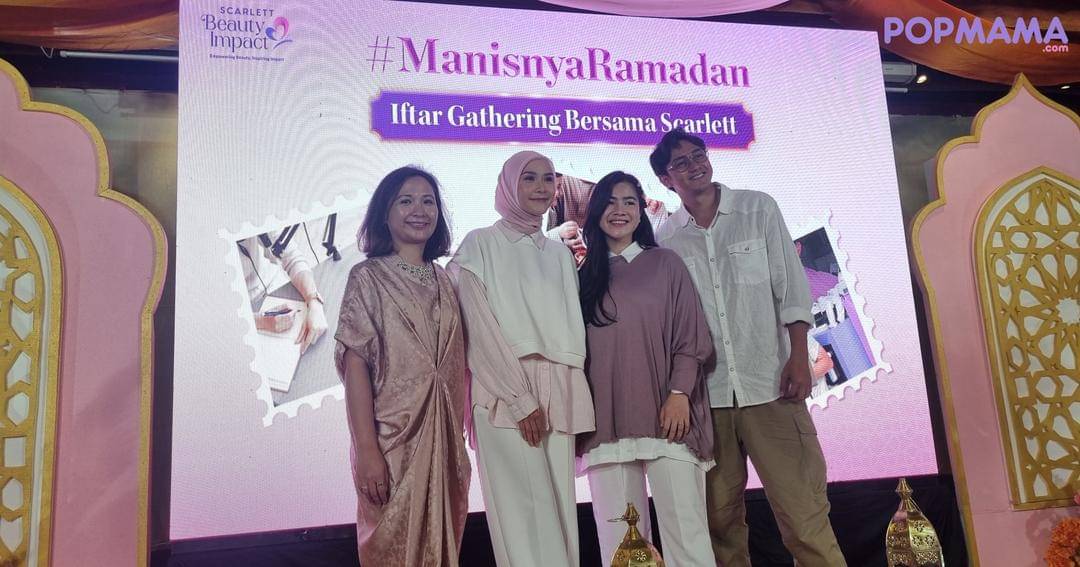 Popmama.com/Sania Chandra